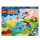 Klocki LEGO® LEGO Sonic 77001 Sonic i biwakowa bitwa